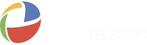 5IS_logo