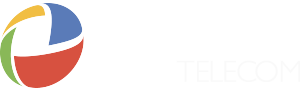 5IS Télécom